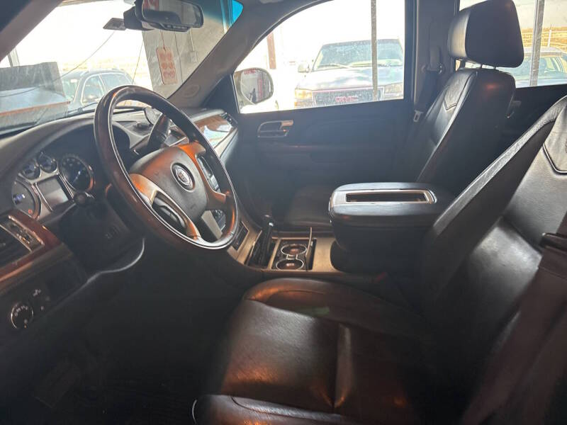 cadillac escalade esv 2013 1GYS4KEFXDR317480 image cadillac escalade esv 2013 1GYS4KEFXDR317480 image